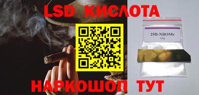 эйфоретик Новозыбков