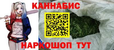эйфоретик Новозыбков