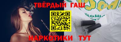 mdma Новодвинск